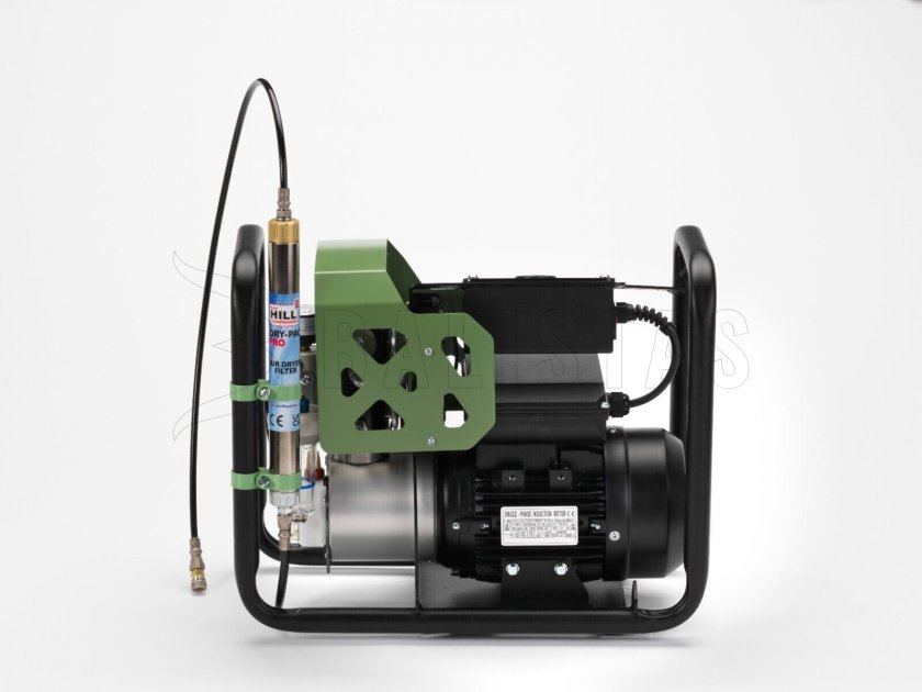 s-l1600.jpg