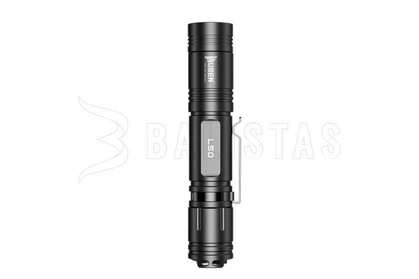 Wuben L50 04.jpg