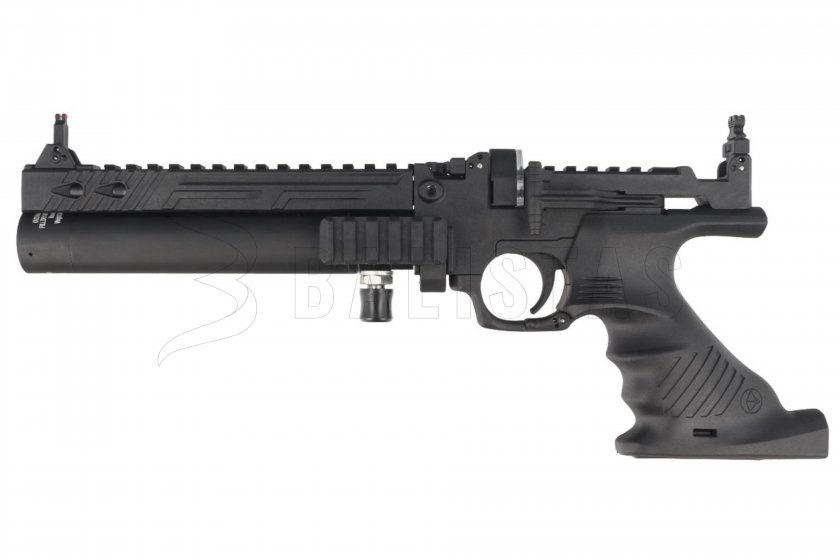 Vzduchová pistole Hatsan Jet I 2.jpg