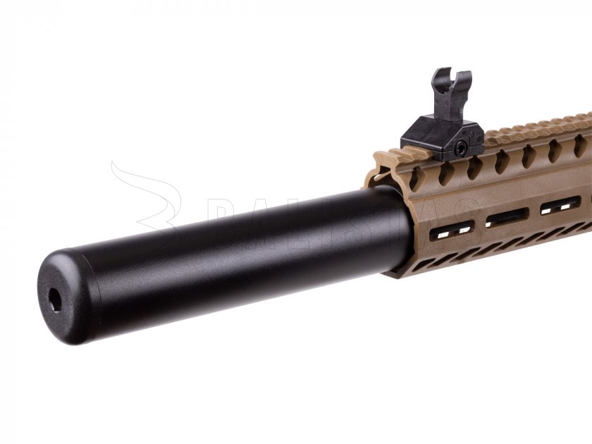 Vzduchovka Sig Sauer MCX GenII FDE 8.jpg