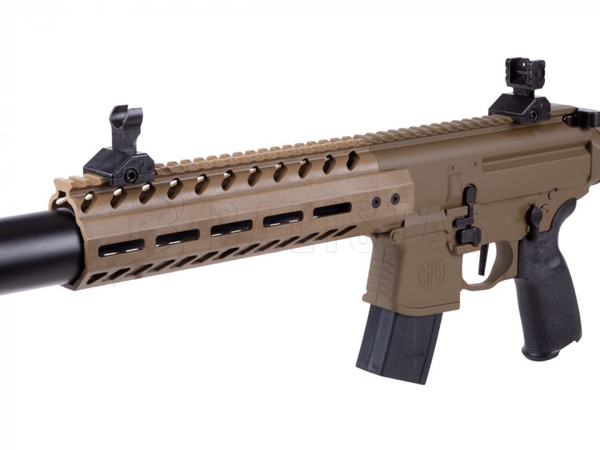 Vzduchovka Sig Sauer MCX GenII FDE 6.jpg