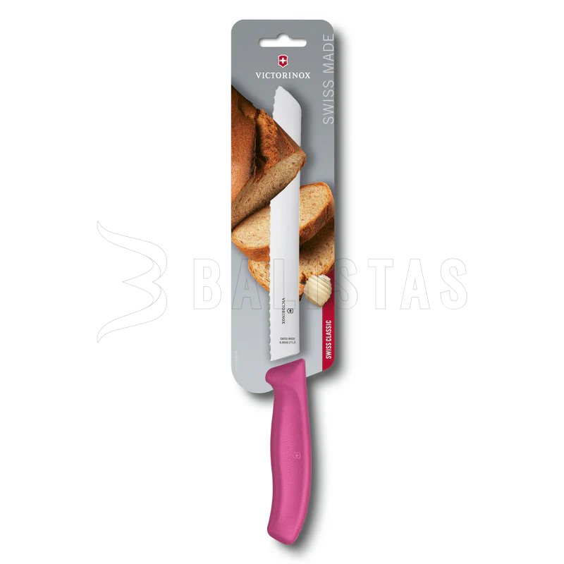 Victorinox 21cm ruzovy2.jpg