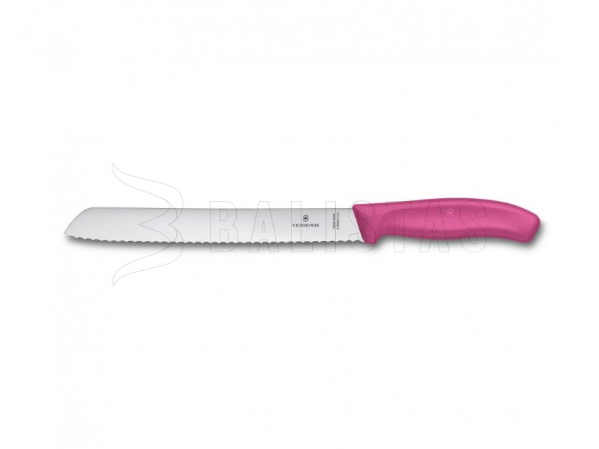Victorinox 21cm ruzovy1.jpg
