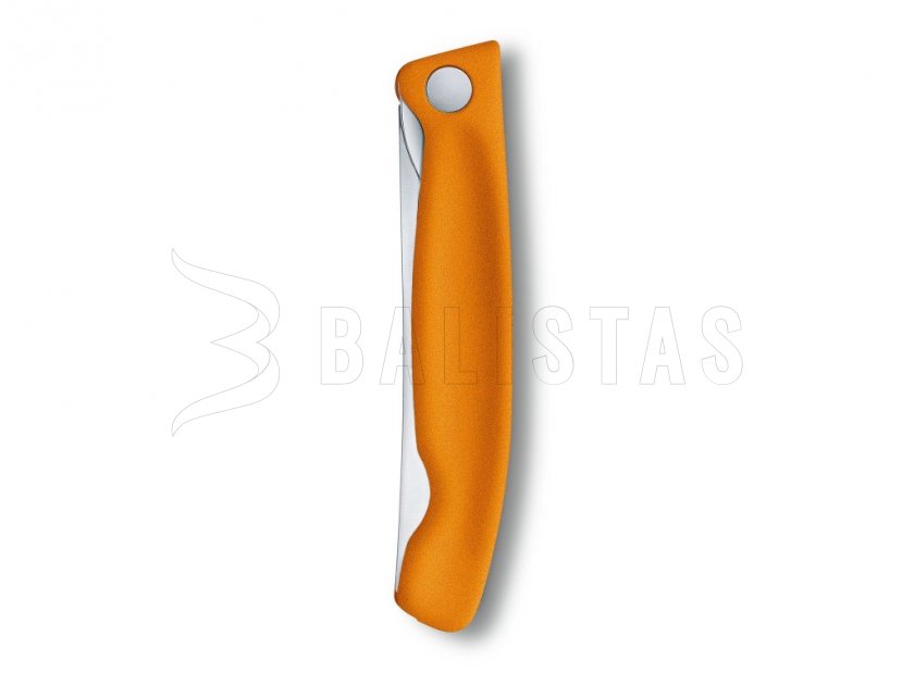 Skládací nůž Victorinox Oranžový4.jpg