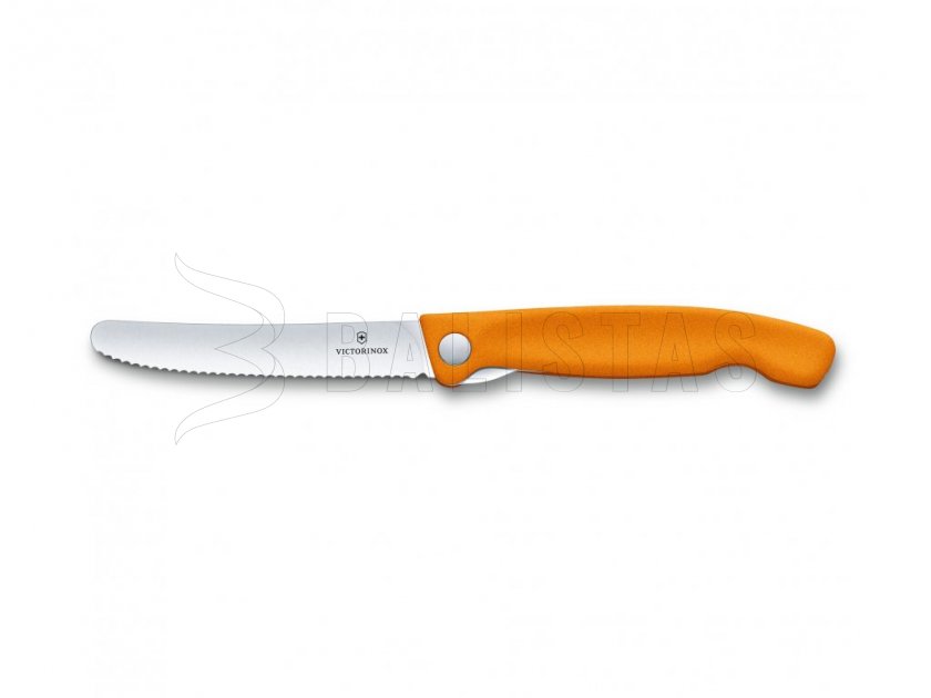 Skládací nůž Victorinox Oranžový2.jpg