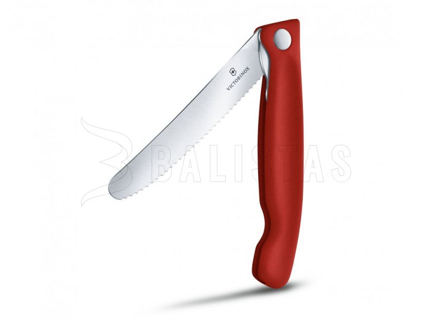 Skládací nůž Victorinox Červený3.jpg