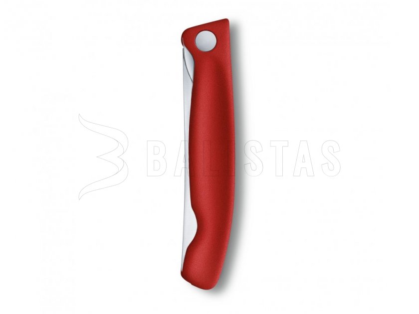 Skládací nůž Victorinox Červený4.jpg