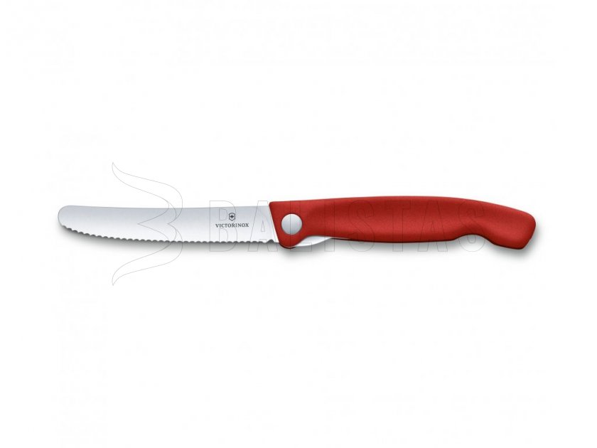 Skládací nůž Victorinox Červený2.jpg