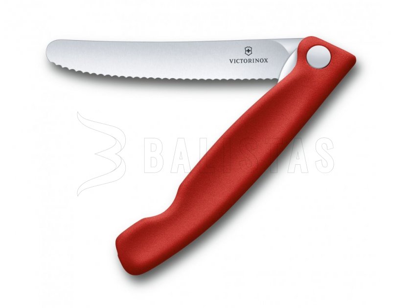 Skládací nůž Victorinox Červený1.jpg