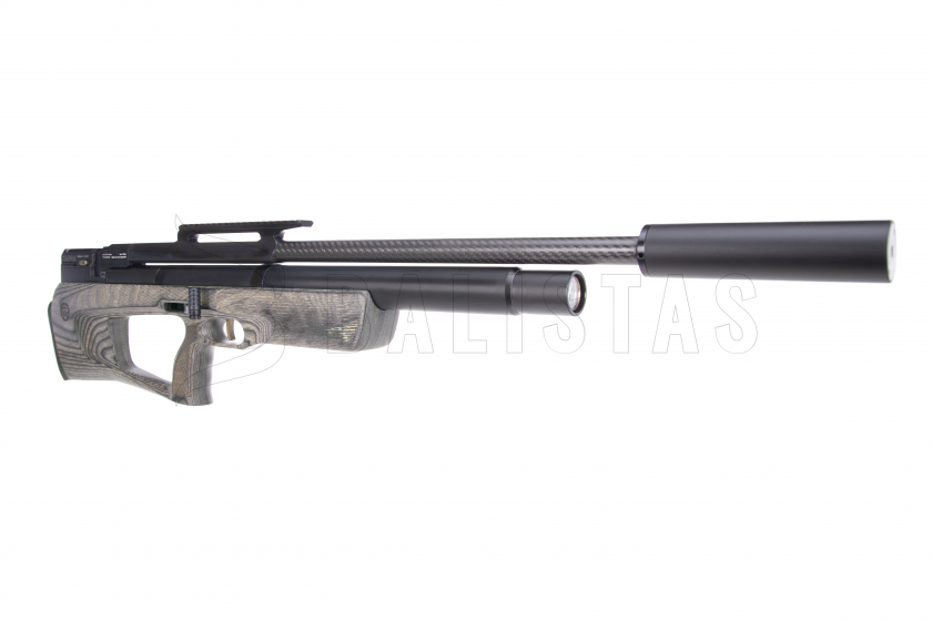 Vzduchovka Taipan Veteran II 700mm new 3.png