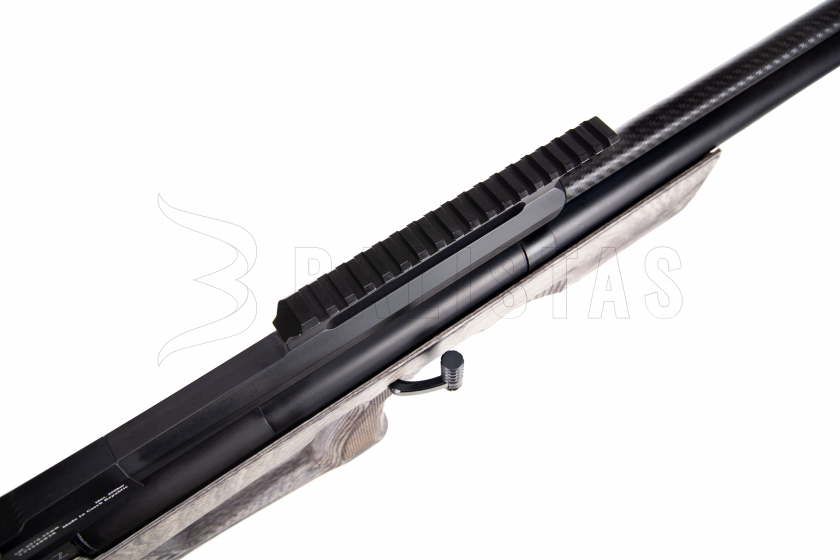 Vzduchovka Taipan Veteran II 700mm new 4.png
