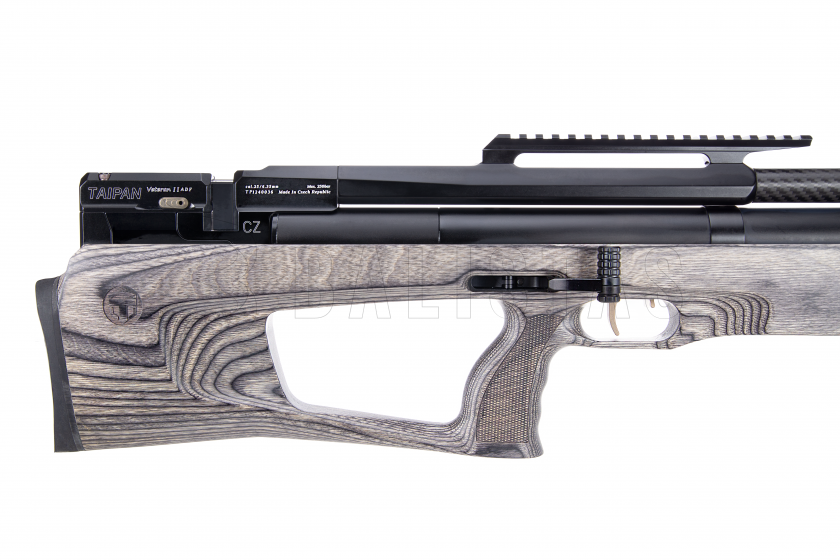 Vzduchovka Taipan Veteran II 700mm new 2.png