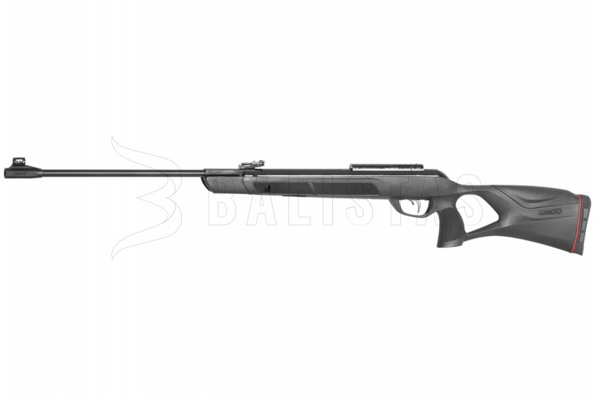 Gamo G-Magnum 1250 IGT Mach 1 1.jpg