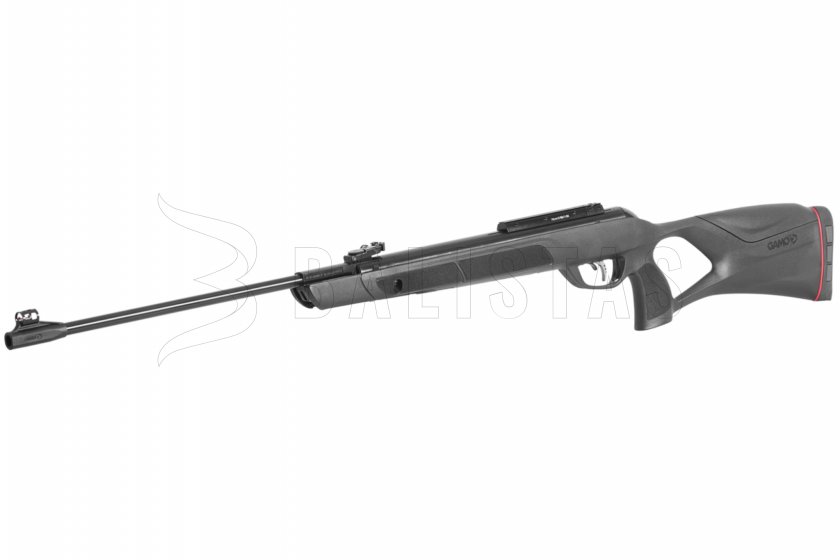 Gamo G-Magnum 1250 IGT Mach 1 2.jpg
