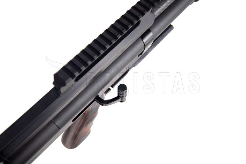 Vzduchovka Taipan Veteran II TAC 700mm Laminate Forest 7.png