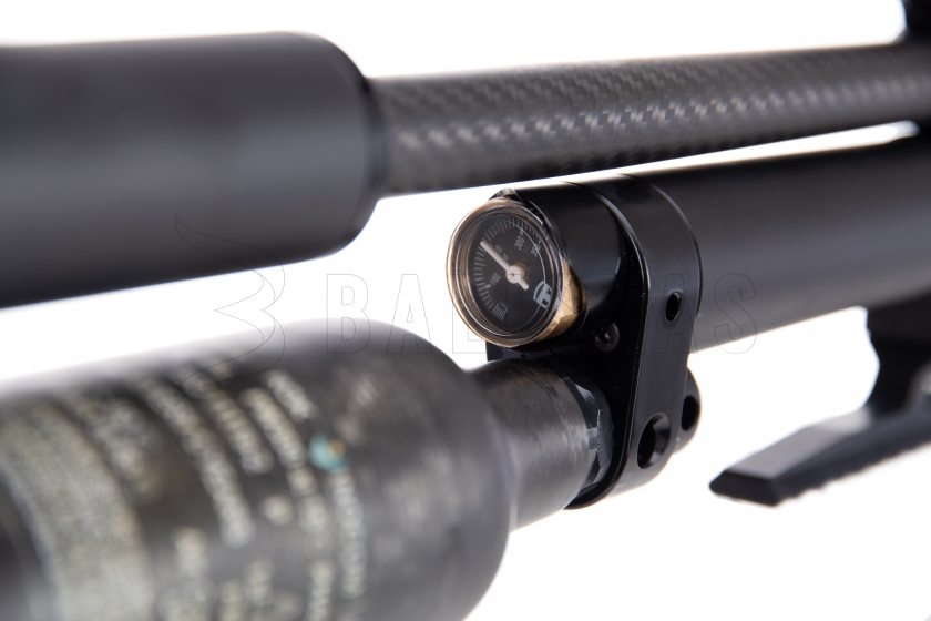 Vzduchovka Taipan Veteran II TAC 700mm Laminate Forest 5.png