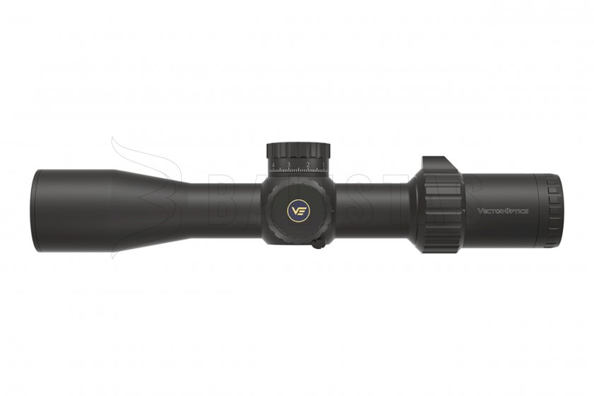 HD MIL FFP 03.jpg