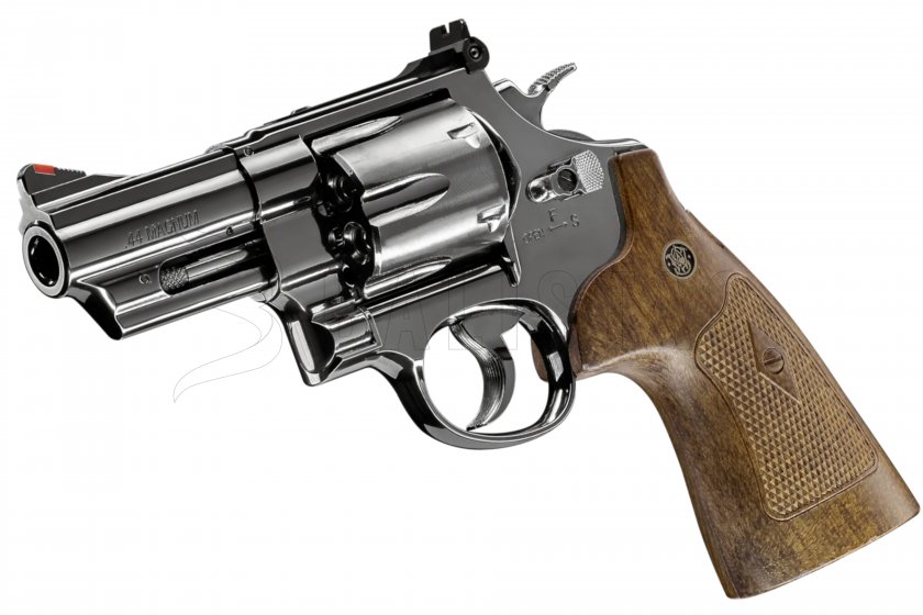 Vzduchový revolver Smith & Wesson M29 3 3.jpg