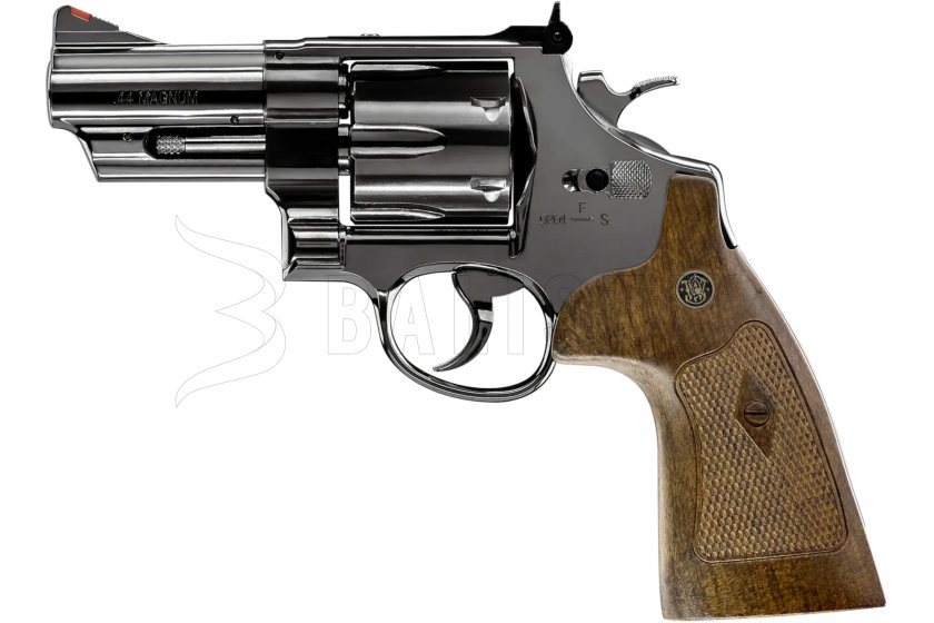 Vzduchový revolver Smith & Wesson M29 3 1.jpg
