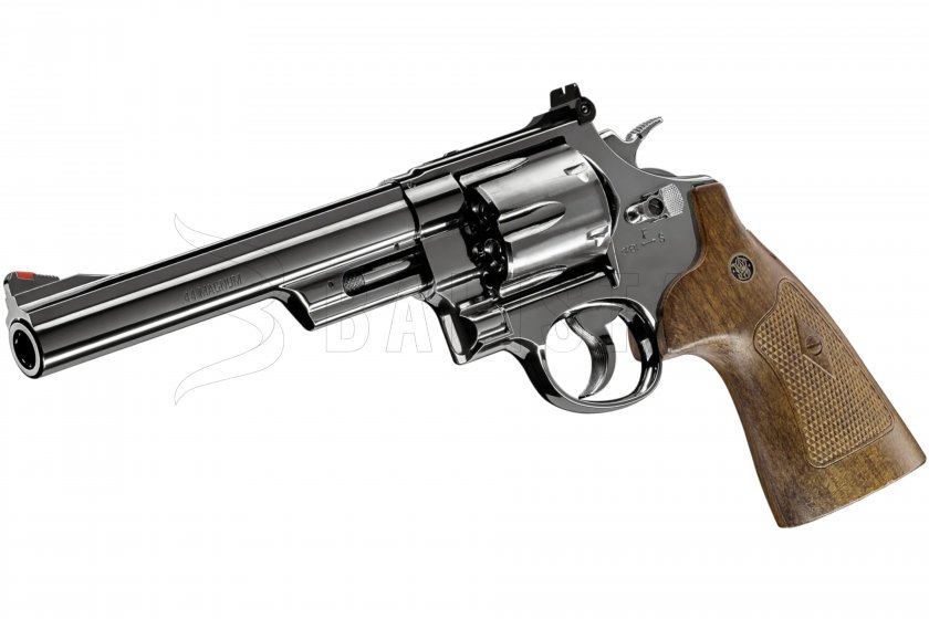 Vzduchový revolver Smith & Wesson M29 6 3.jpg