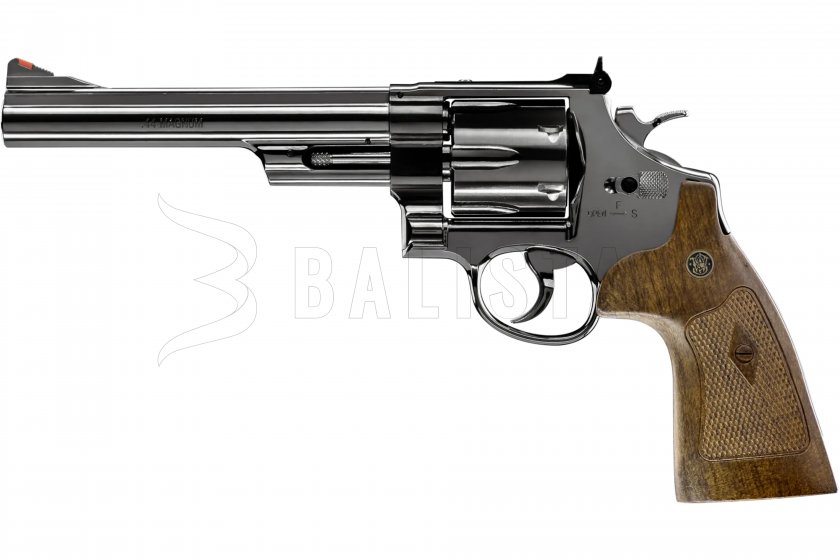 Vzduchový revolver Smith & Wesson M29 6 1.jpg