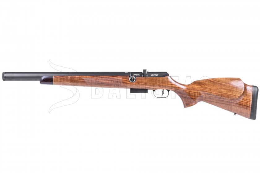 Vzduchovka FX DRS 500 Grade2 1.jpg