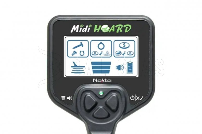 Midi Hoard 04.jpg