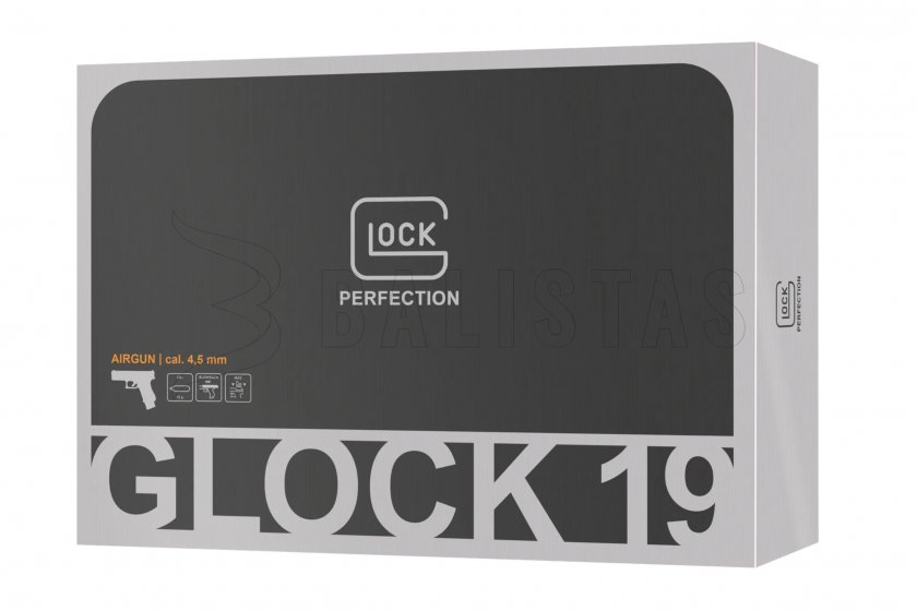 Glock 19 Gen5 MOS Blowback BB 04.jpg