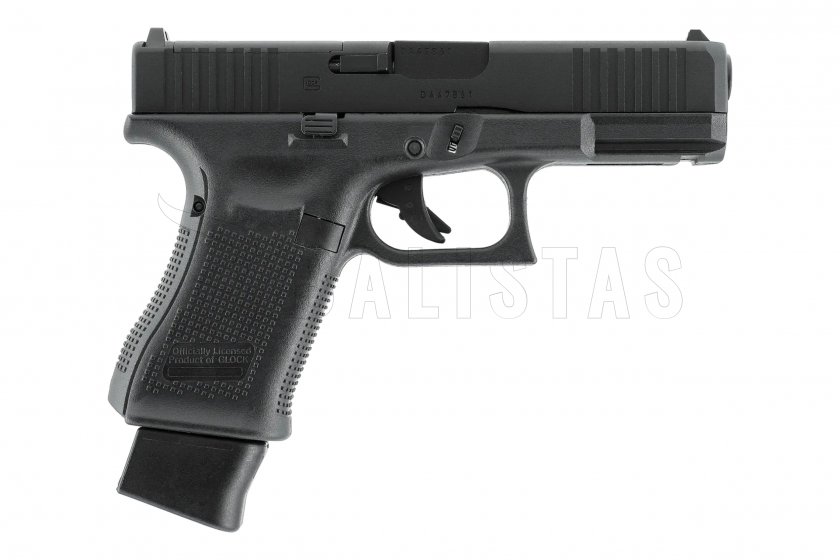 Glock 19 Gen5 MOS Blowback BB 03.jpg
