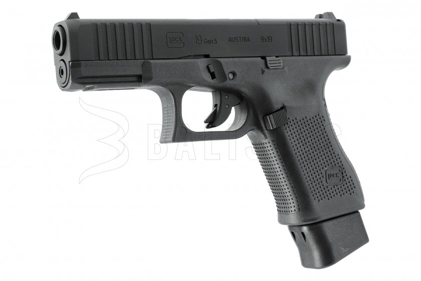 Glock 19 Gen5 MOS Blowback BB 02.jpg