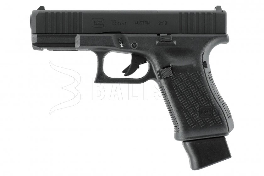 Glock 19 Gen5 MOS Blowback BB 01.jpg