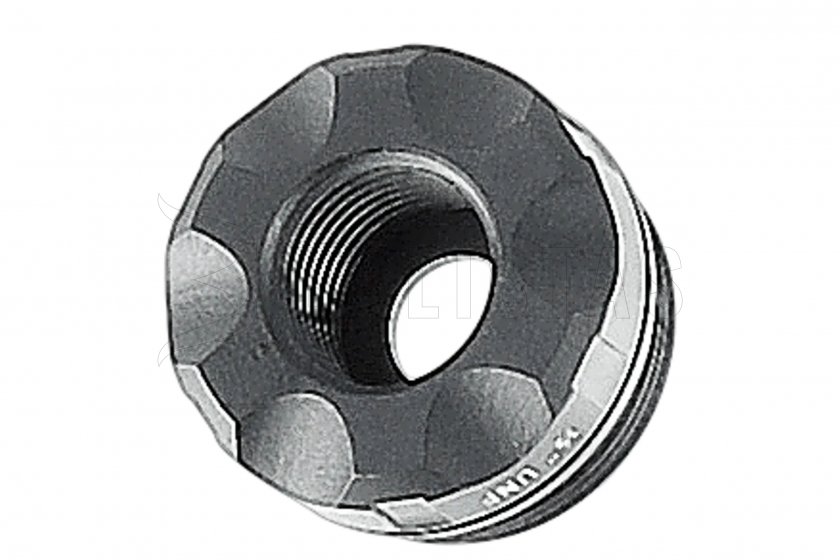 Umarex SD5 04.jpg
