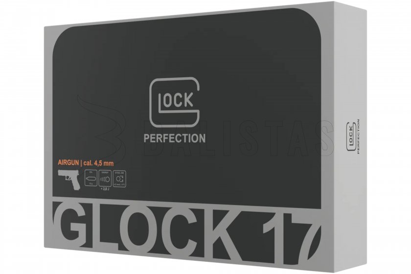 Vzduchová pistole Umarex Glock 17 Gen4 BlowBack 6.jpg