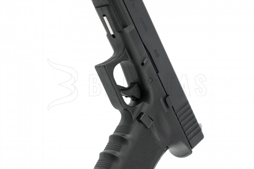 Vzduchová pistole Umarex Glock 17 Gen4 BlowBack 5.jpg