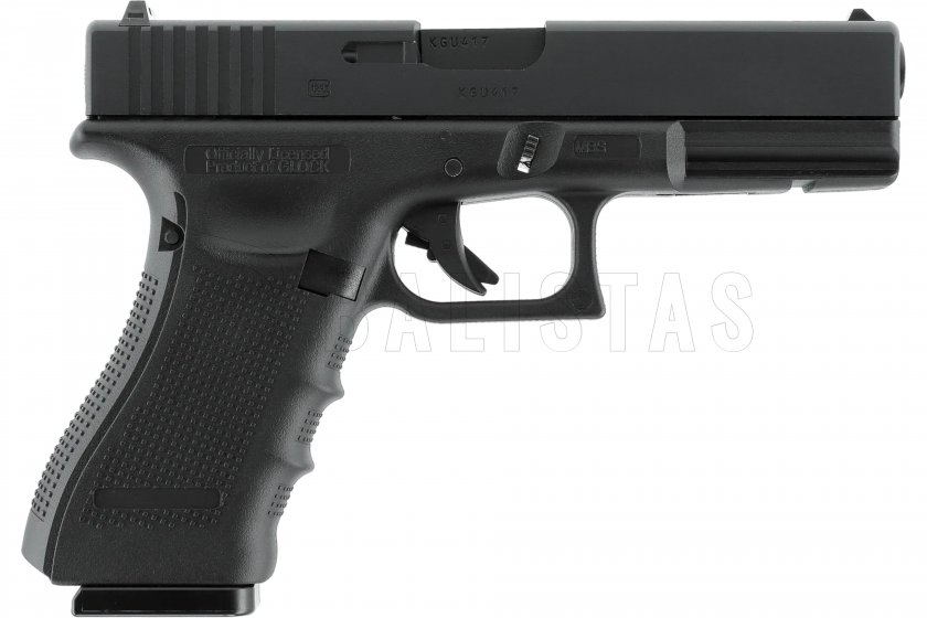 Vzduchová pistole Umarex Glock 17 Gen4 BlowBack 2.jpg