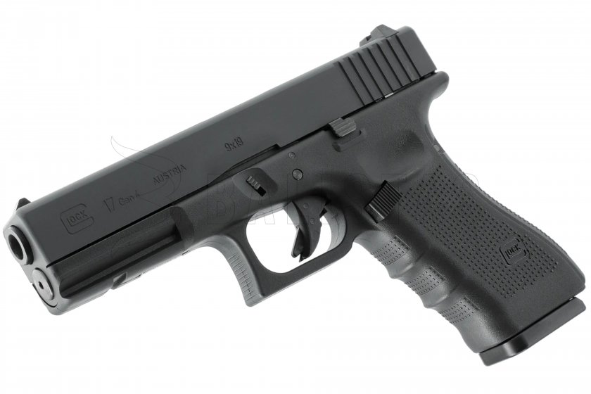 Vzduchová pistole Umarex Glock 17 Gen4 BlowBack 3.jpg