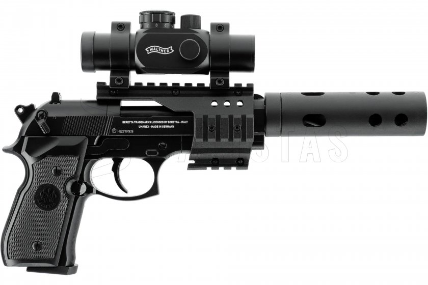 Vzduchová pistole Umarex Beretta XX-Treme 2.jpg