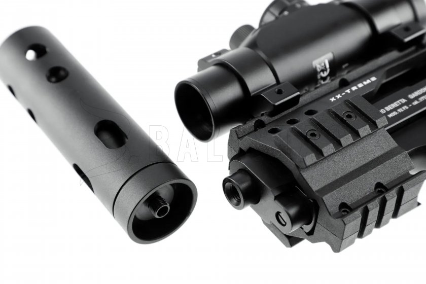 Vzduchová pistole Umarex Beretta XX-Treme 5.jpg