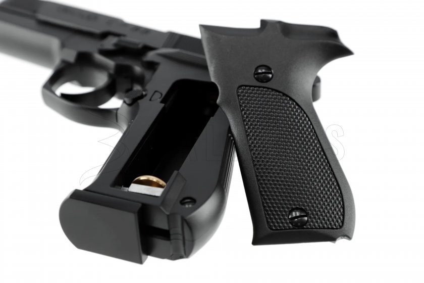 Vzduchová pistole Umarex Walther CP 88 5.jpg