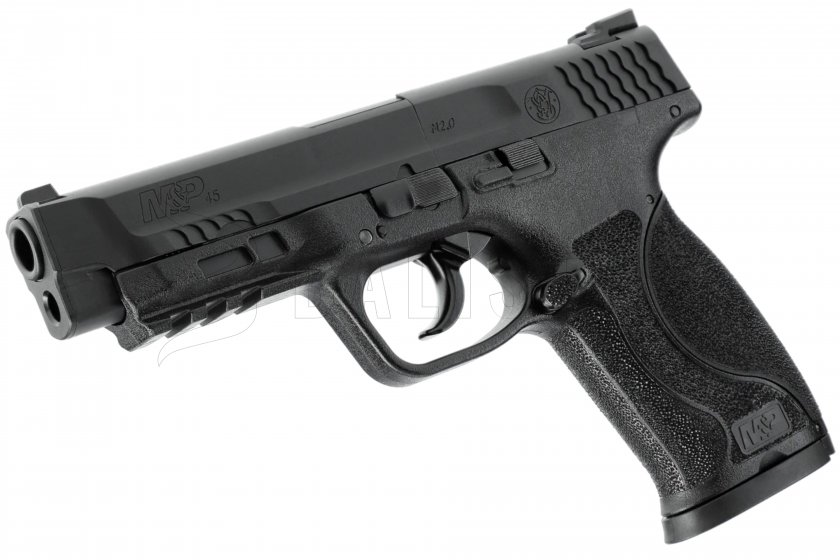 Vzduchová pistole Smith&Wesson MP45 M2 3.jpg