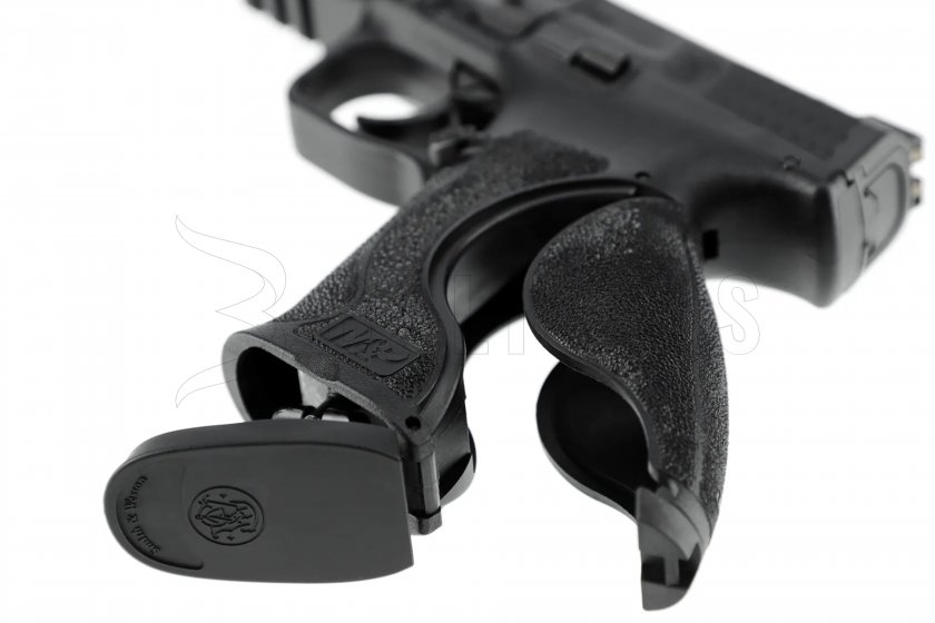 Vzduchová pistole Smith&Wesson MP45 M2 5.jpg
