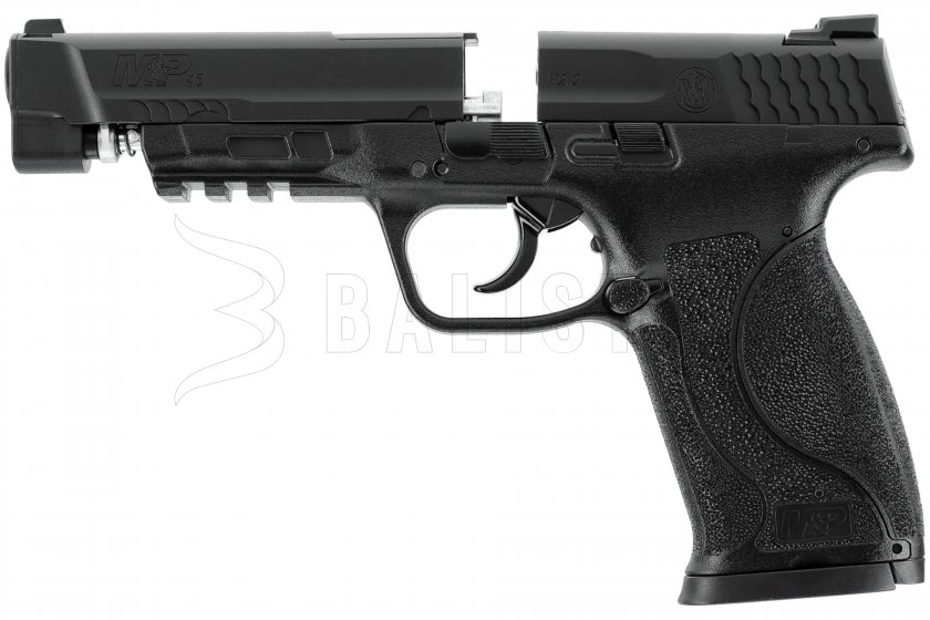 Vzduchová pistole Smith&Wesson MP45 M2 4.jpg