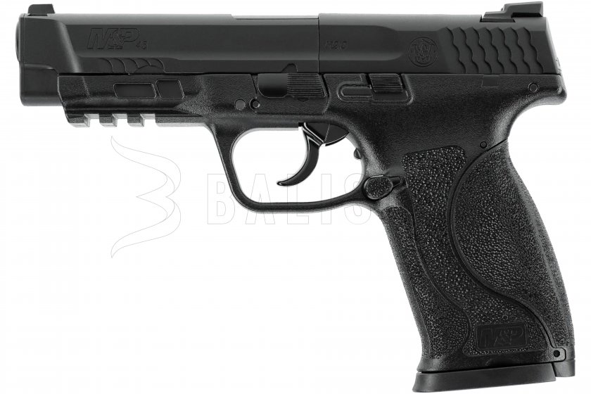Vzduchová pistole Smith&Wesson MP45 M2 1.jpg