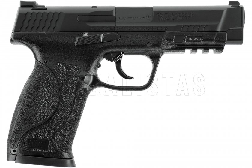 Vzduchová pistole Smith&Wesson MP45 M2 2.jpg