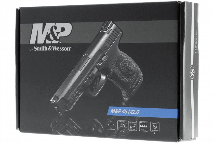 Vzduchová pistole Smith&Wesson MP45 M2 6.jpg