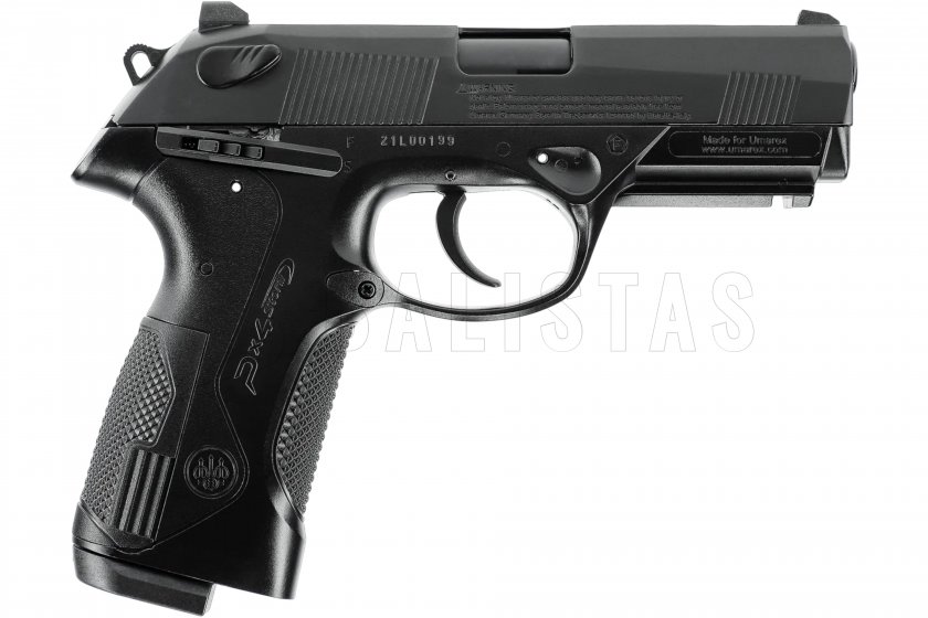 Vzduchová pistole Umarex Beretta Px4 Storm 2.jpg