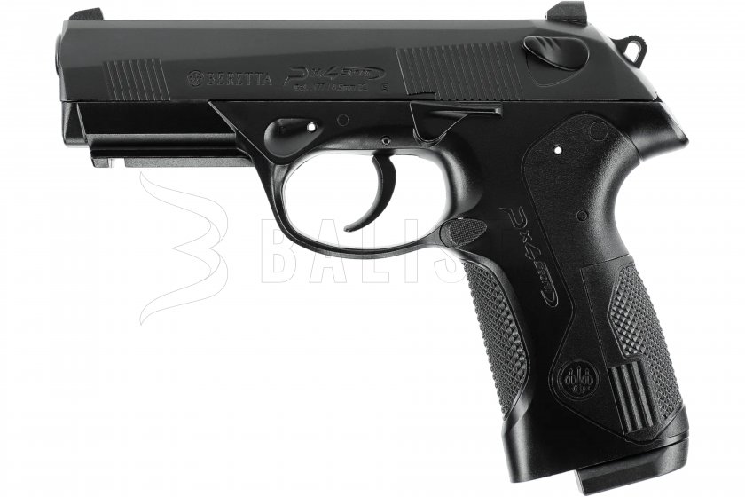 Vzduchová pistole Umarex Beretta Px4 Storm 1.jpg