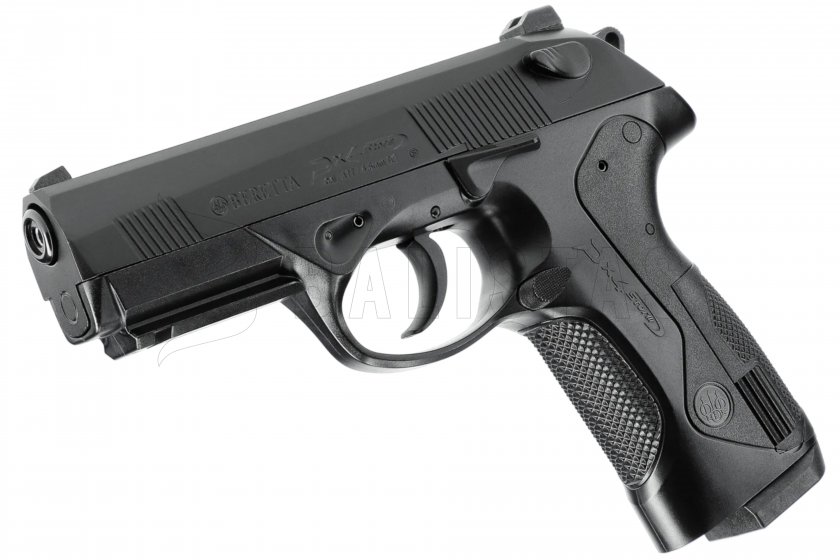 Vzduchová pistole Umarex Beretta Px4 Storm 3.jpg