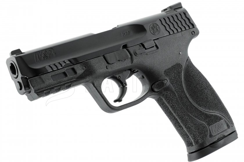 Vzduchová pistole Smith&Wesson MP9 M2 3.jpg