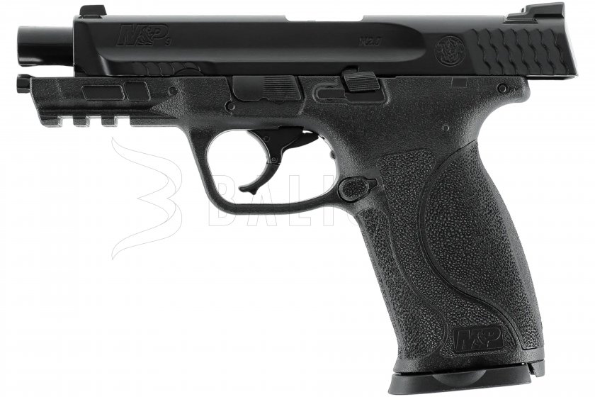Vzduchová pistole Smith&Wesson MP9 M2 4.jpg